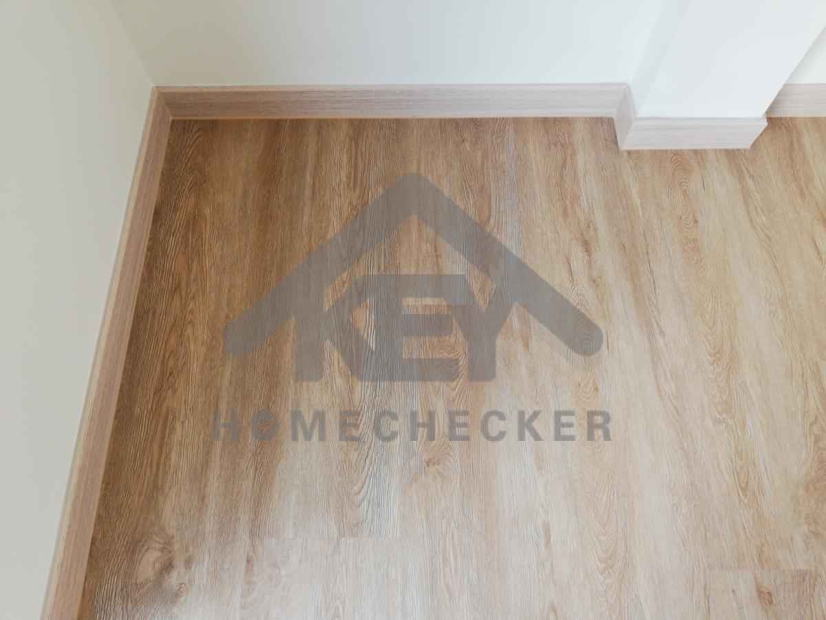 งานห้องนอนชั้น 3