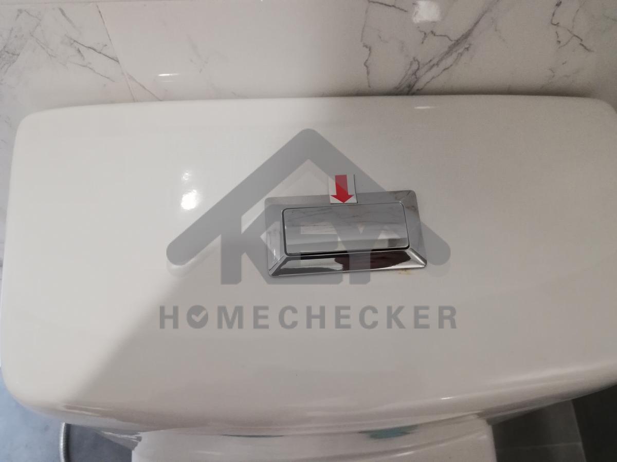 งานห้องน้ำชั้น 3 (2)