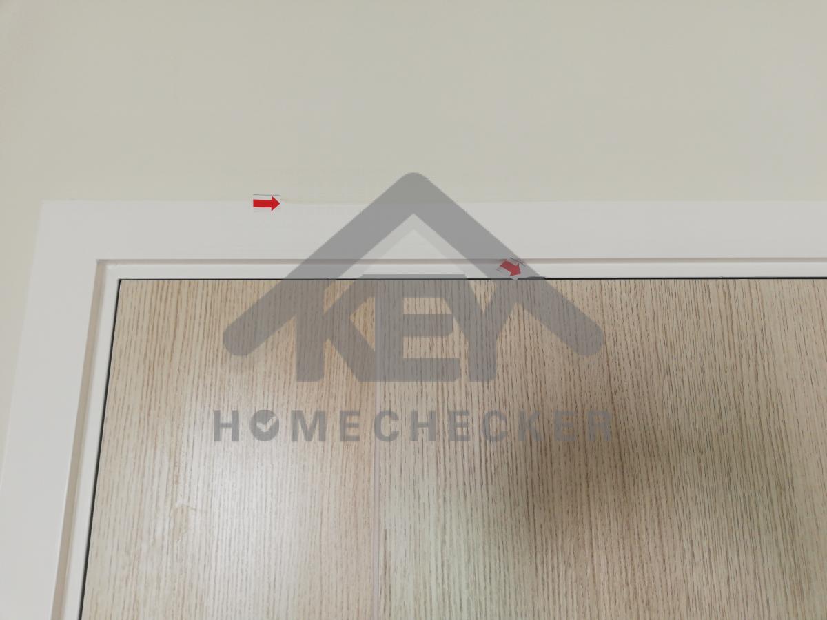 งานห้องนอนชั้น 2 (3)