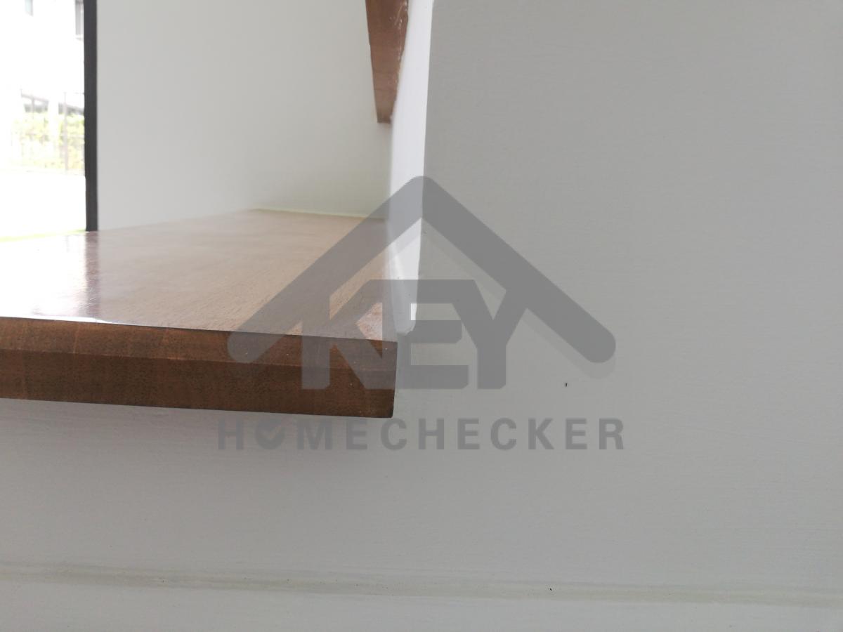 งานบันไดชั้น 1