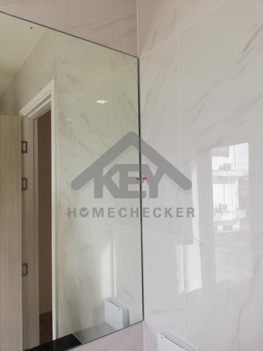 งานห้องน้ำชั้น 2 (1)