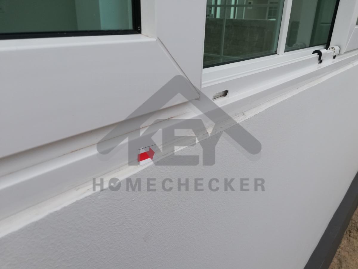 งานภูมิทัศน์และพื้นที่ภายนอกบ้าน