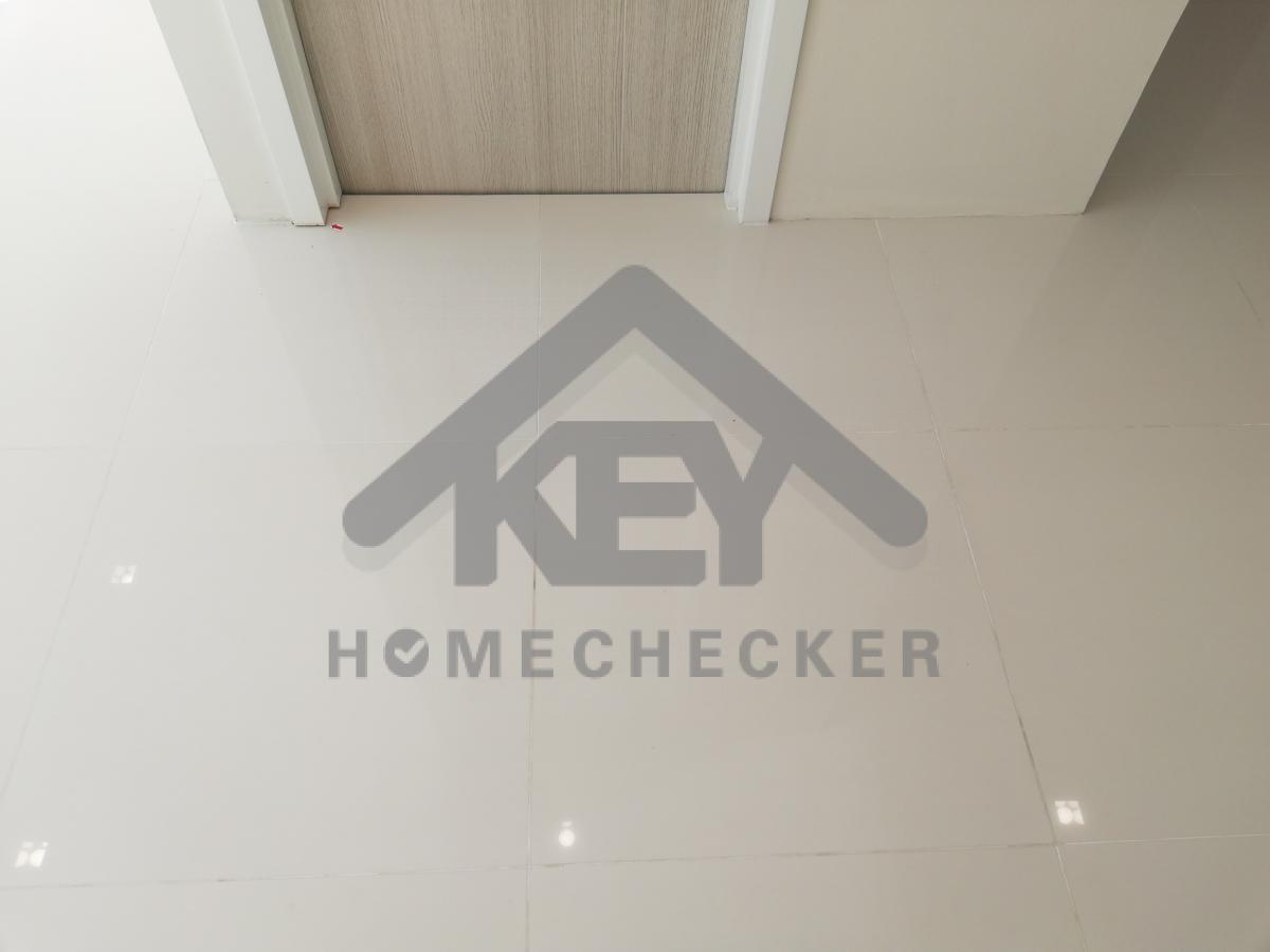 งานห้องโถง ห้องนั่งเล่น