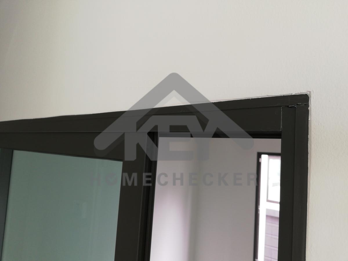 งานห้องโถง ห้องนั่งเล่น