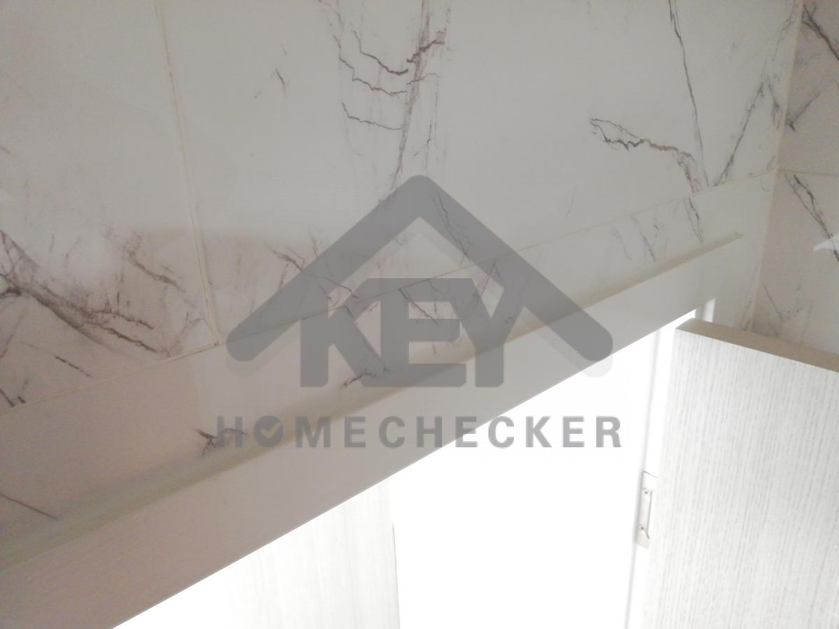 งานห้องน้ำชั้น 3 (2)