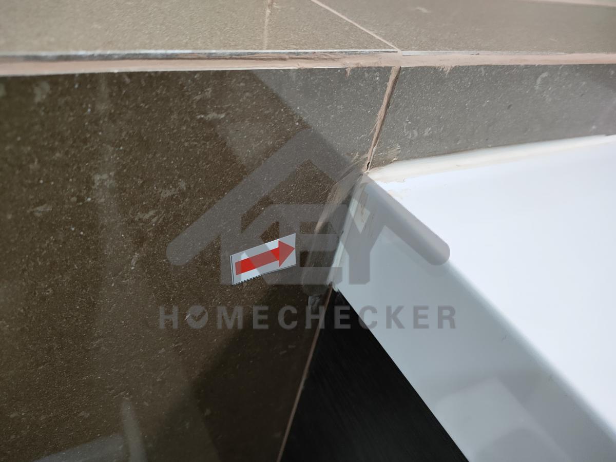 งานห้องน้ำชั้น 1 (1)