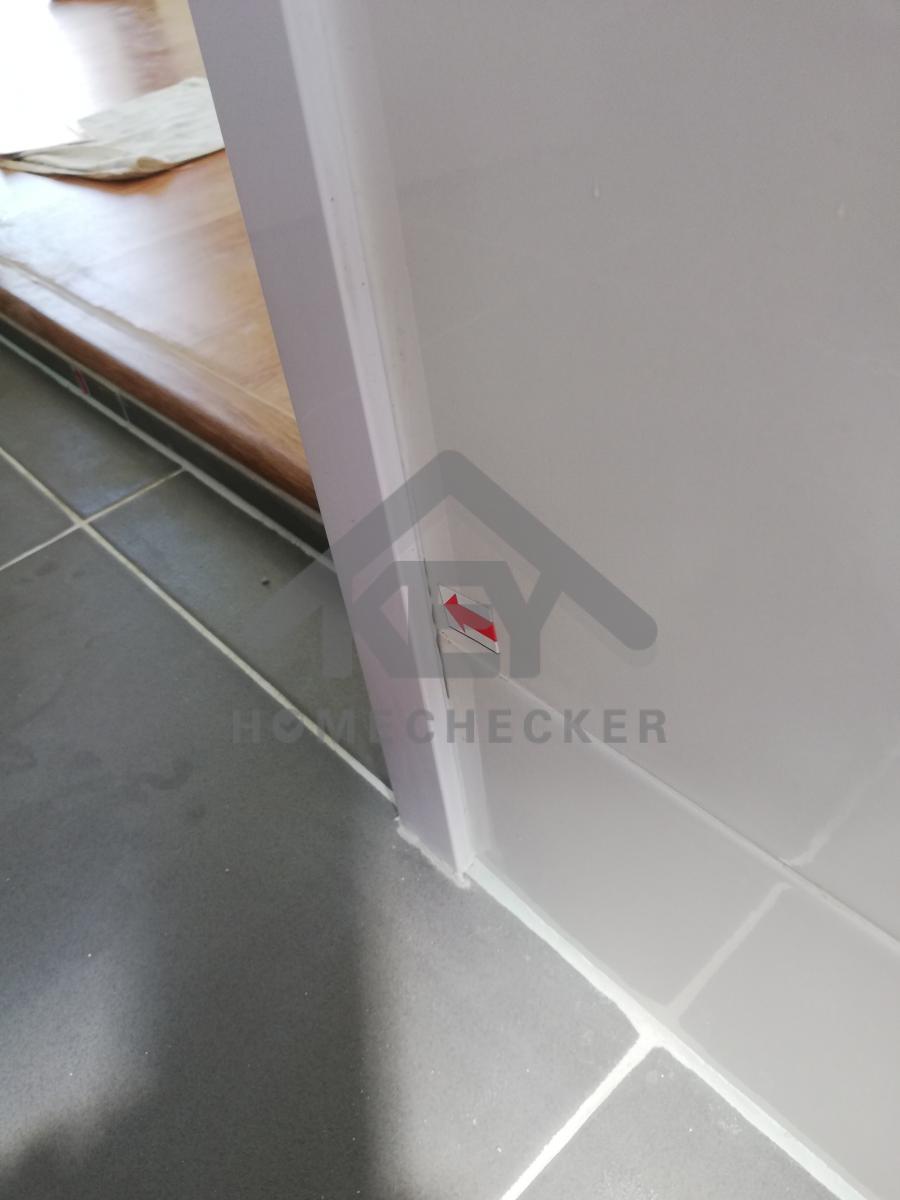 งานห้องน้ำชั้น 2 (1)