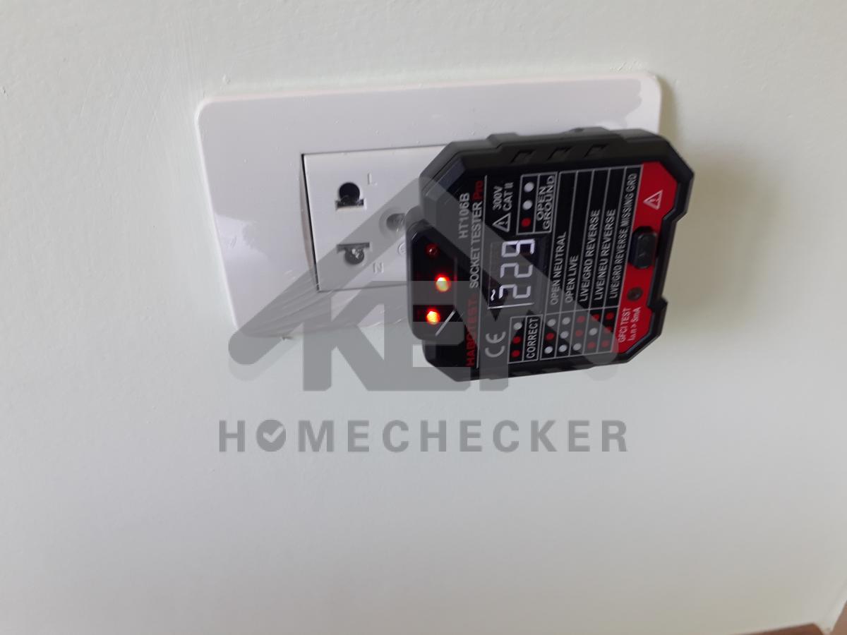 งานห้องนอนชั้น 2 (1)