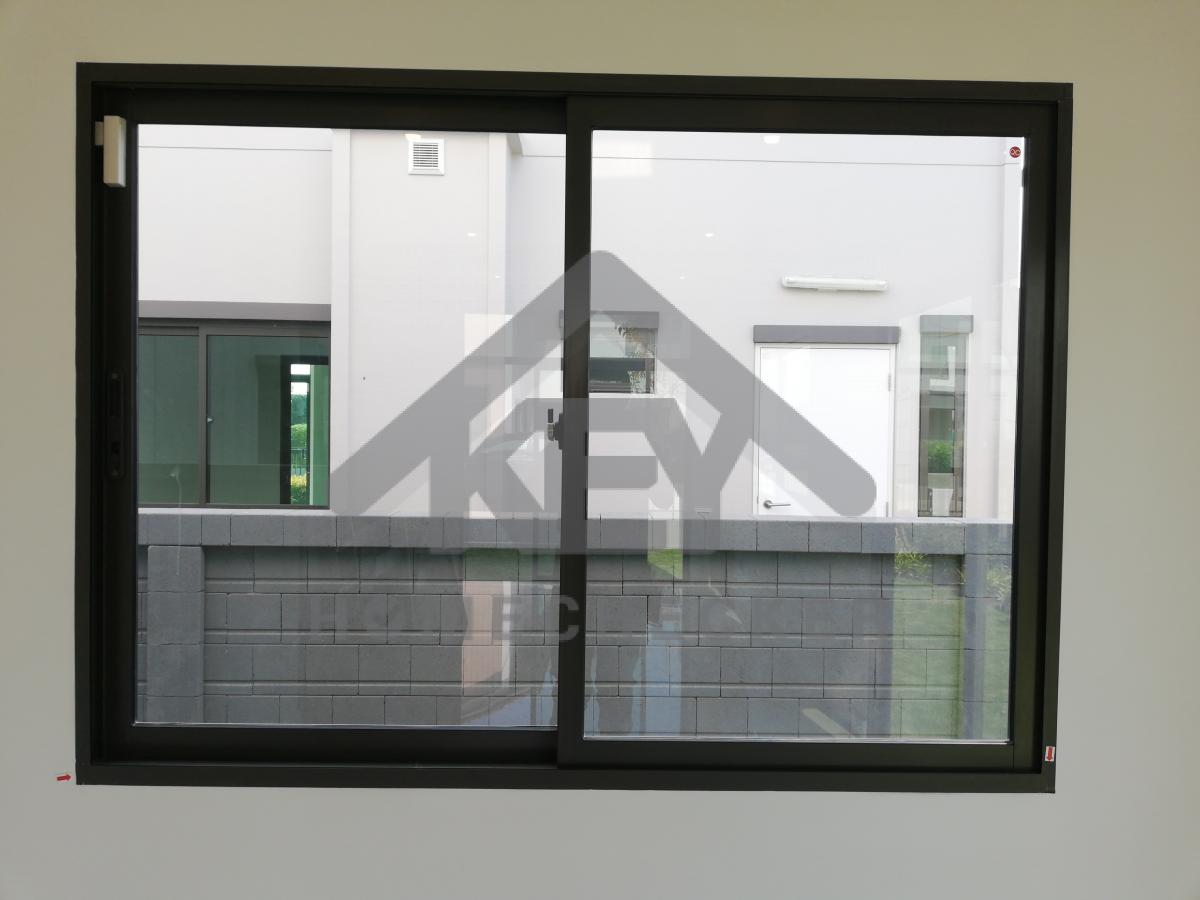 งานห้องโถง ห้องนั่งเล่น