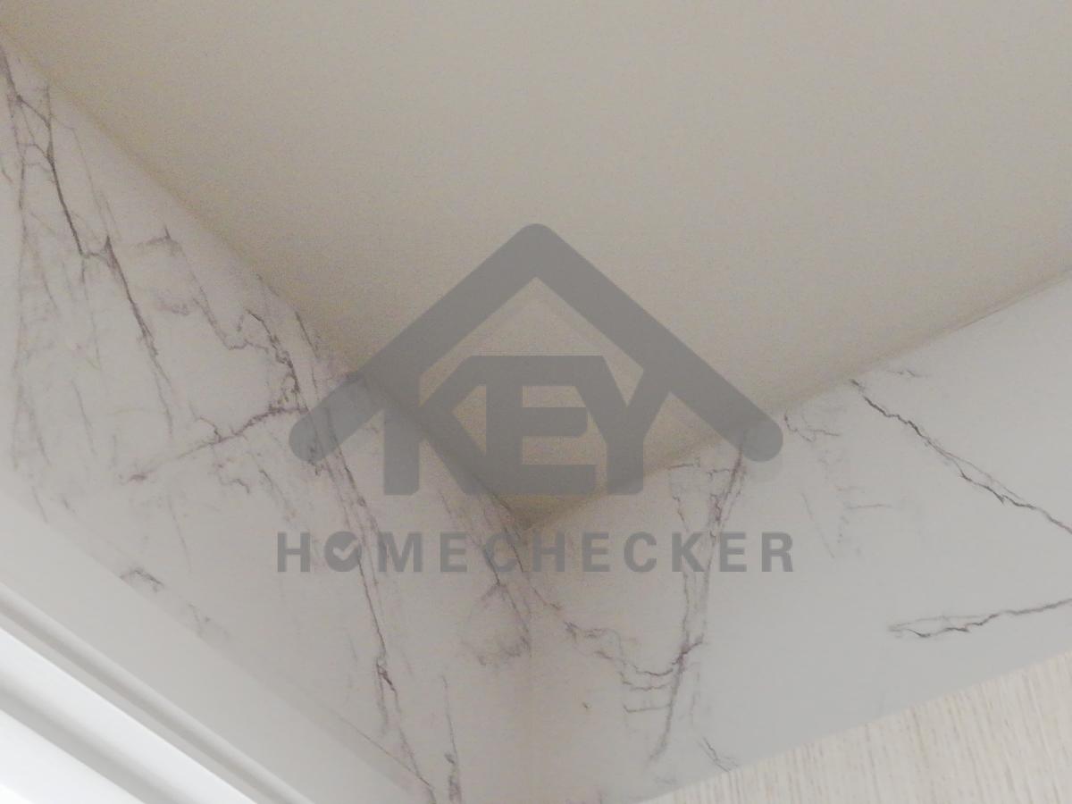 งานห้องน้ำชั้น 3 (1)