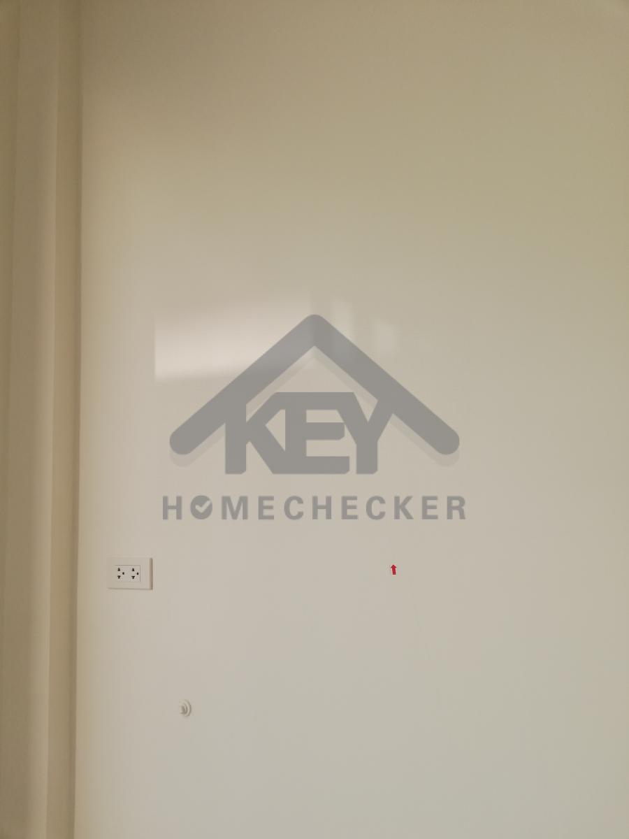 งานห้องโถง ห้องนั่งเล่น