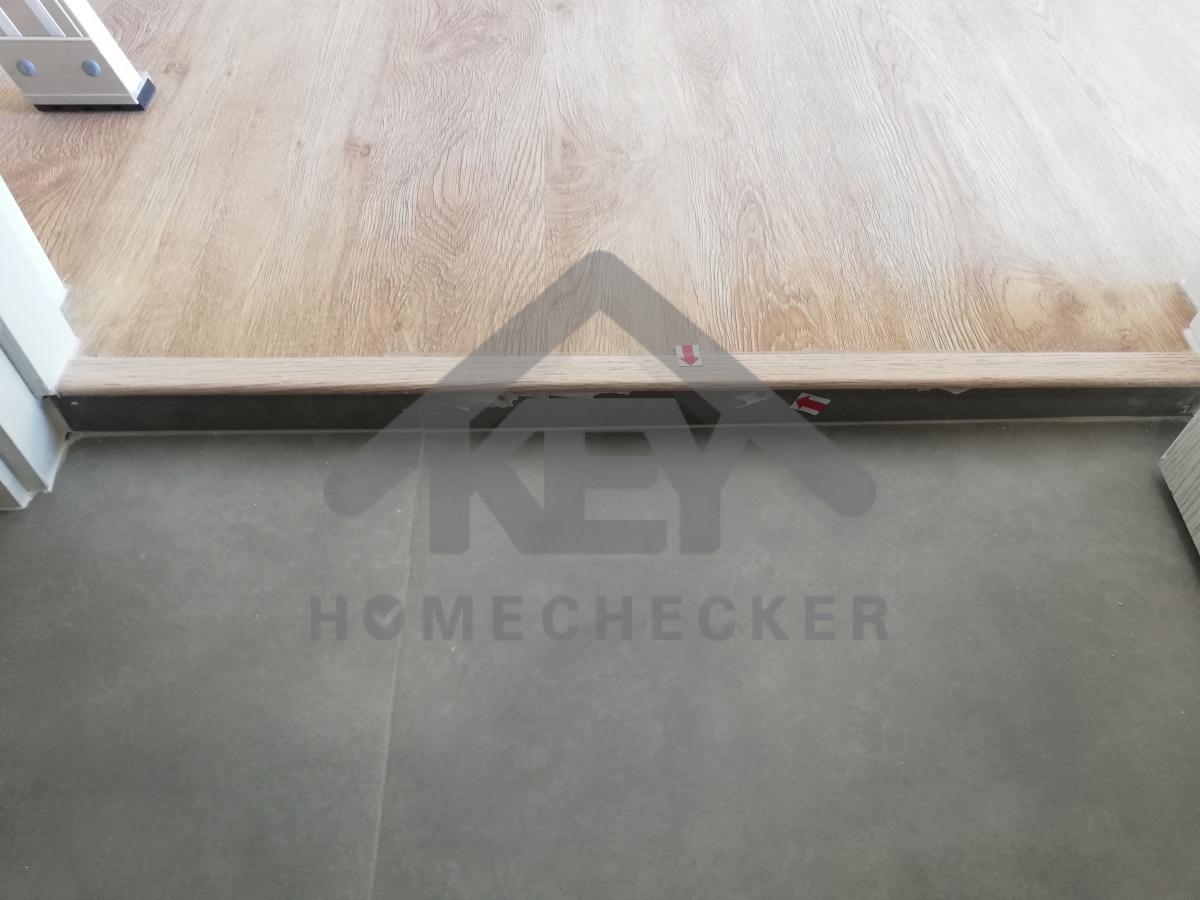 งานห้องน้ำชั้น 3 (1)