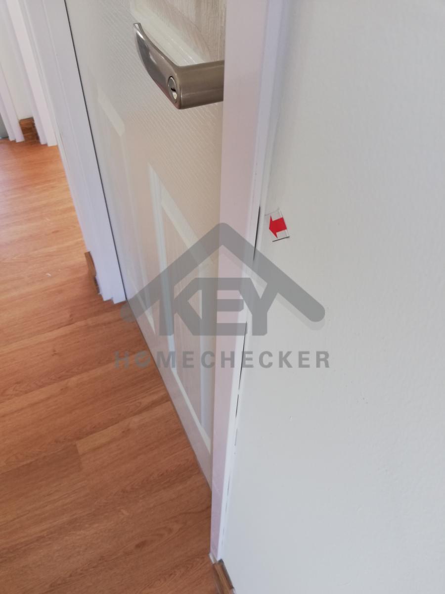 งานห้องนอนชั้น 2 (1)