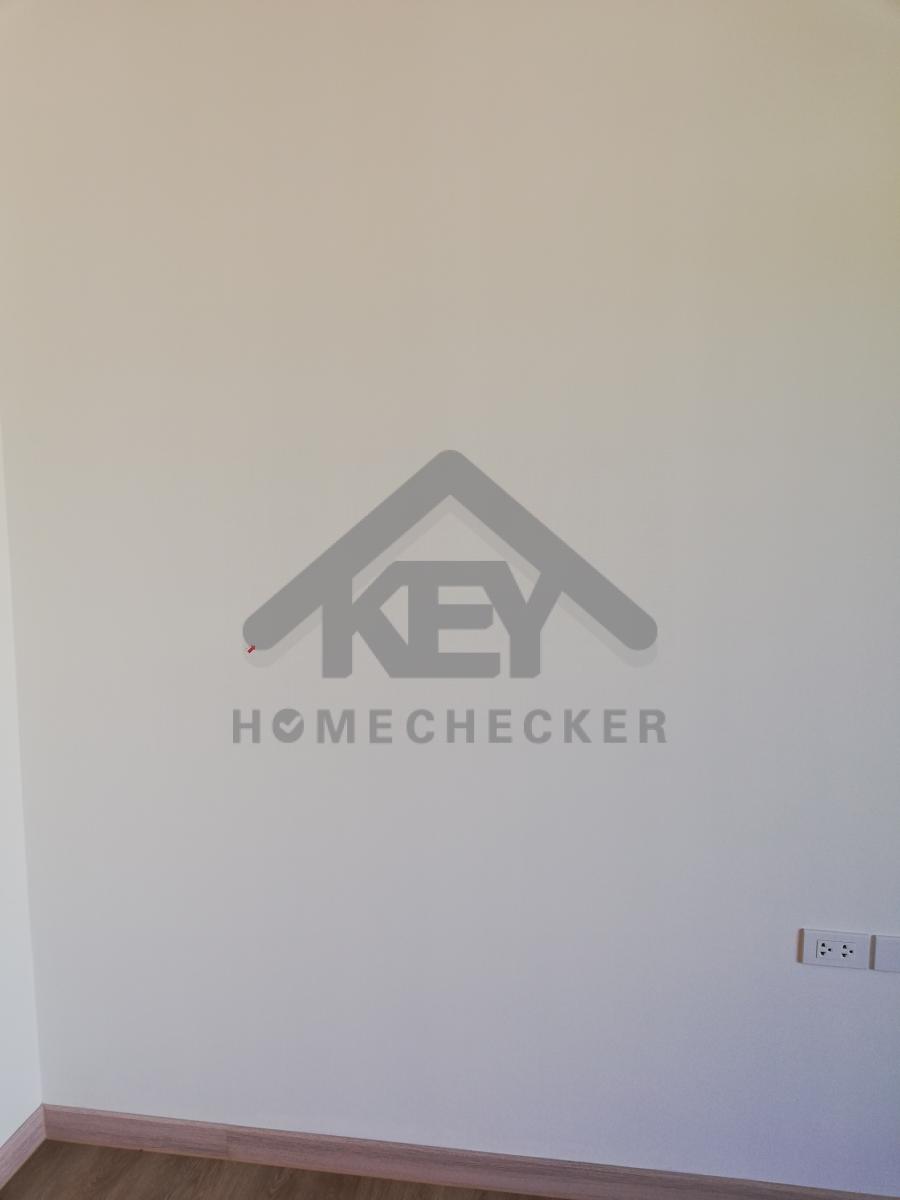 งานห้องนอนชั้น 2 (3)