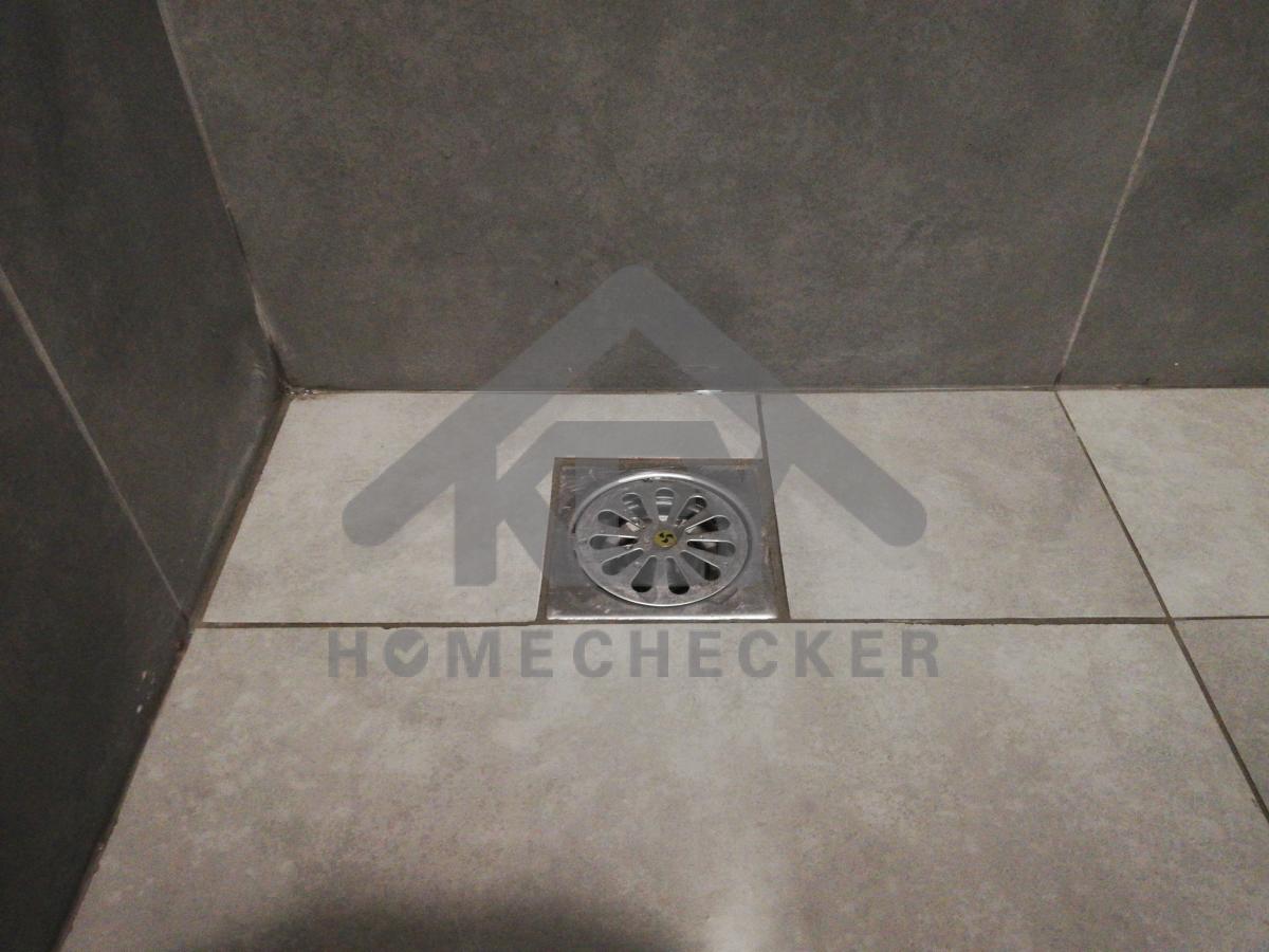 งานห้องน้ำชั้น 3 (1)