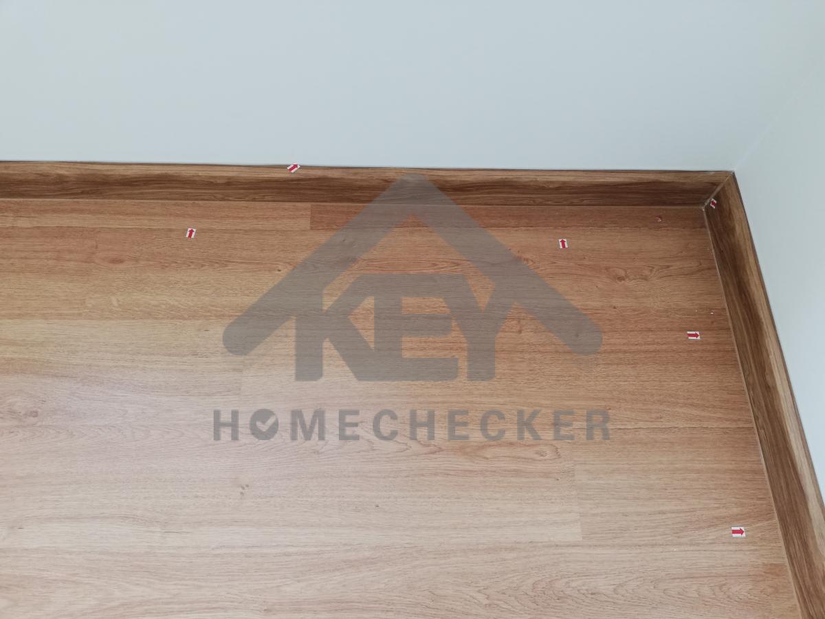 งานห้องนอนชั้น 2 (1)