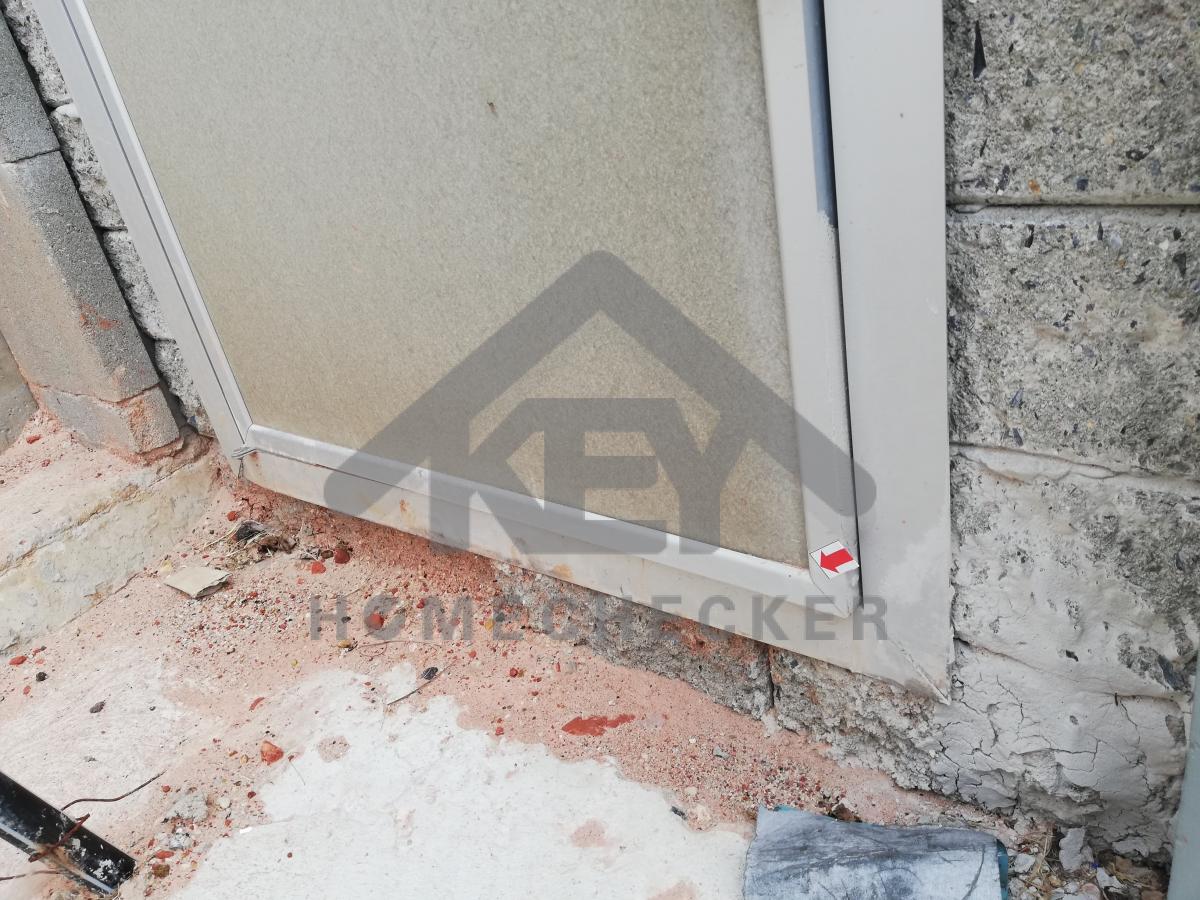 งานภูมิทัศน์และพื้นที่ภายนอกบ้าน