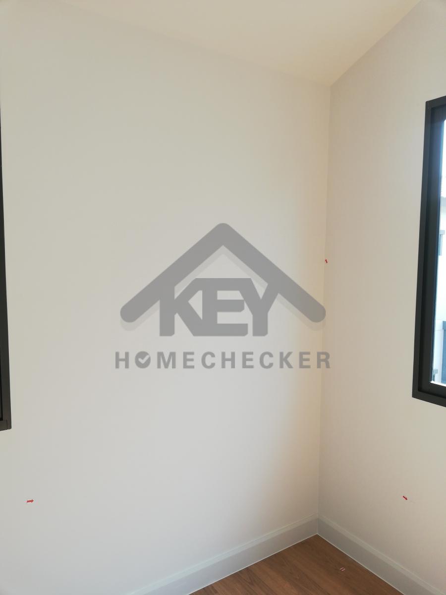 งานห้องนอนชั้น 2 (2)