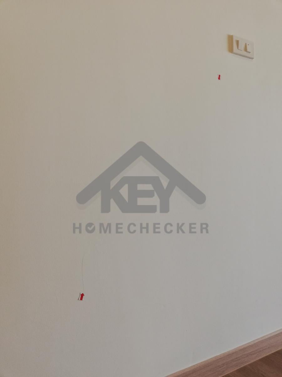 งานบันไดชั้น 2