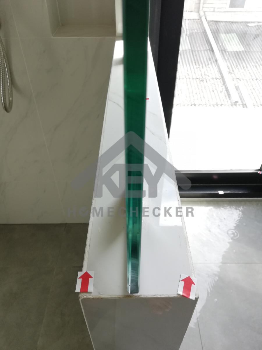 งานห้องน้ำชั้น 2 (1)