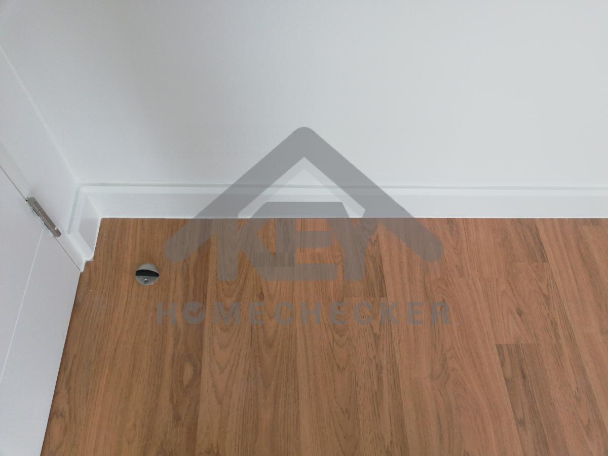 งานห้องนอนชั้น 2 (1)