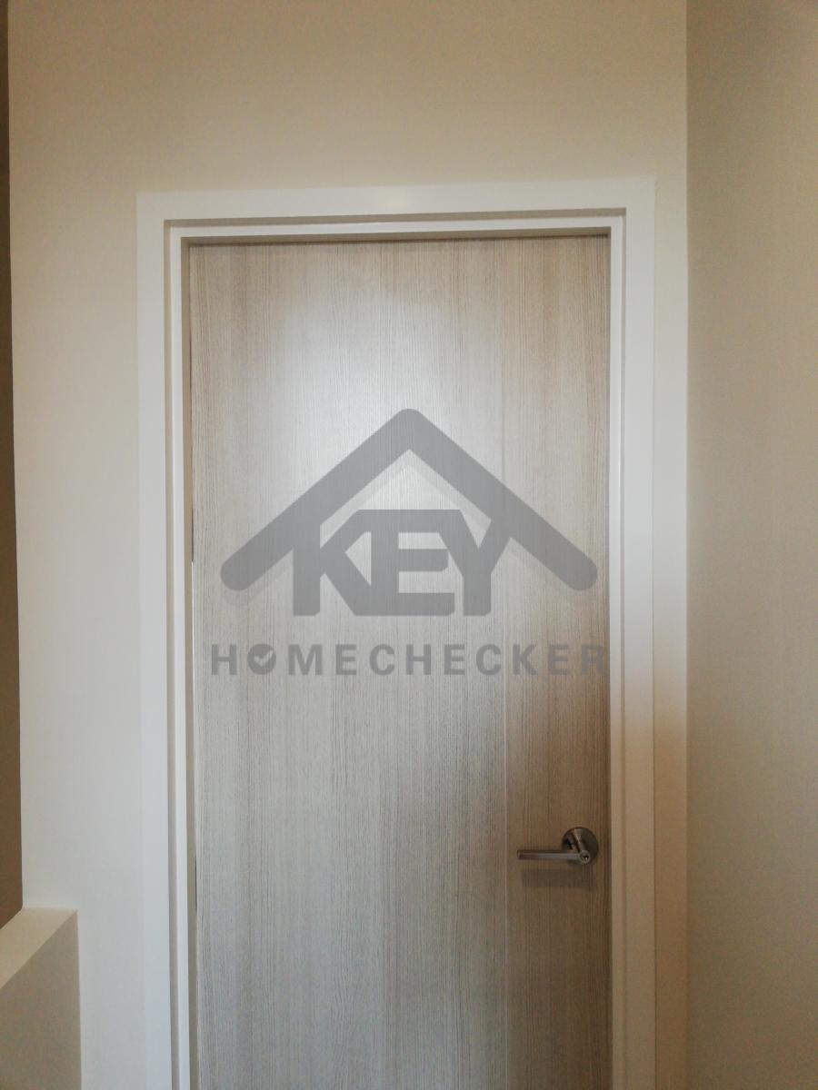 งานห้องนอนชั้น 2 (3)