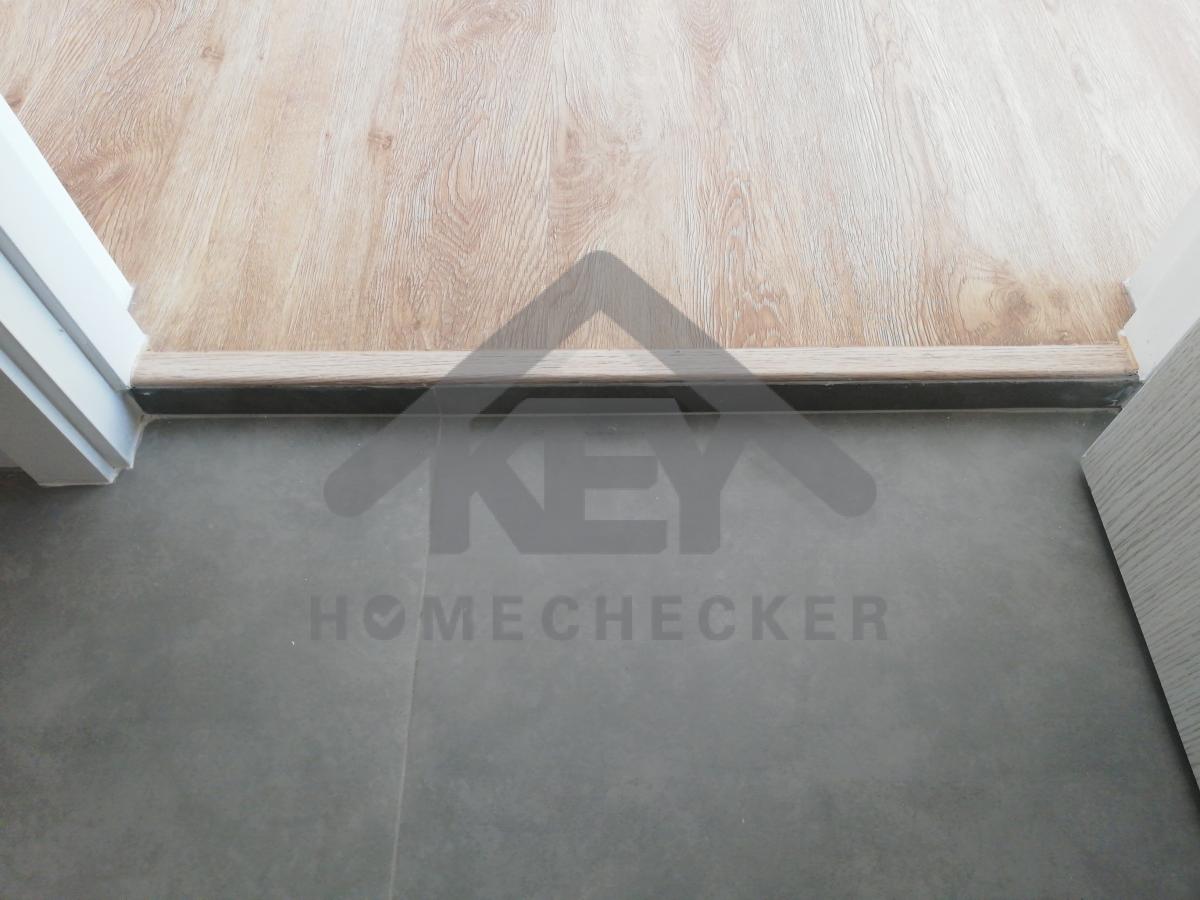 งานห้องน้ำชั้น 3 (1)