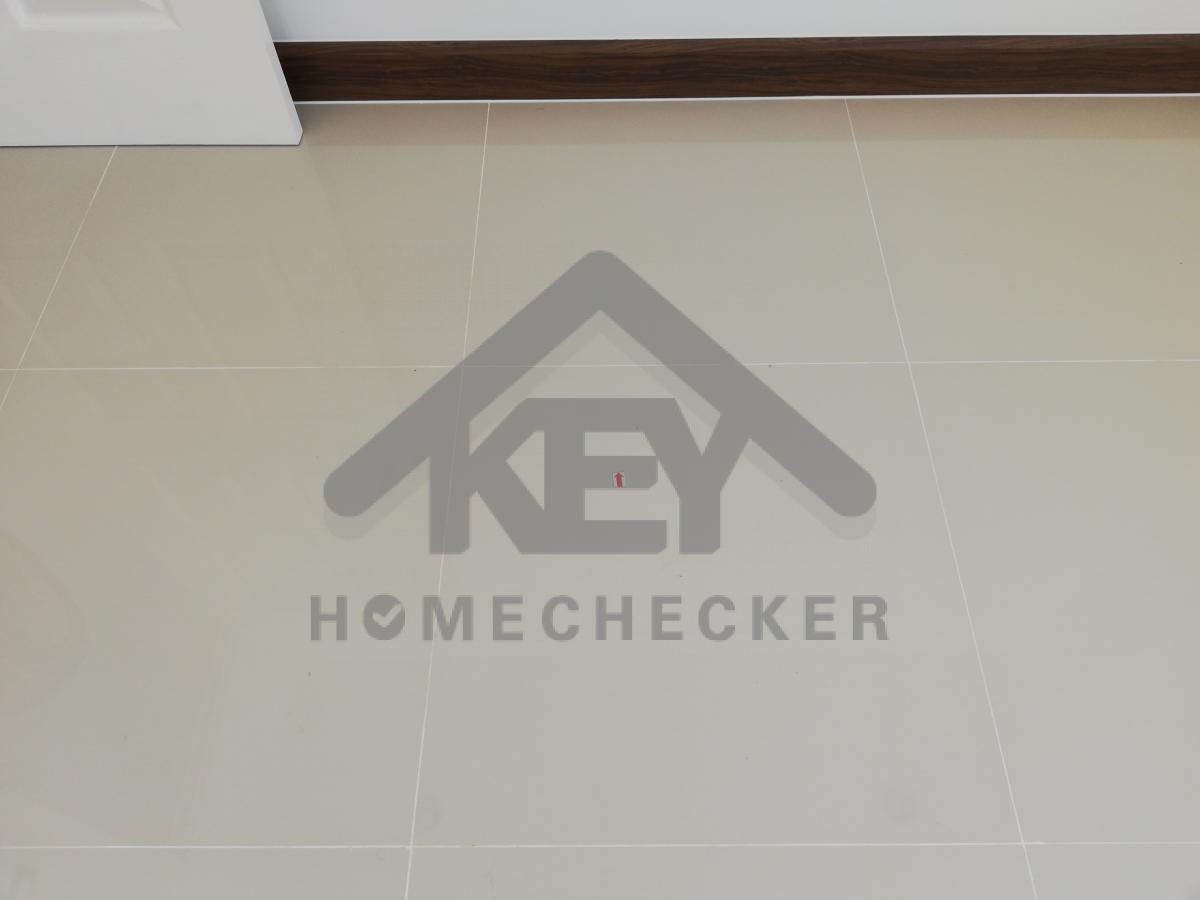 งานห้องนอนชั้น 2 (2)