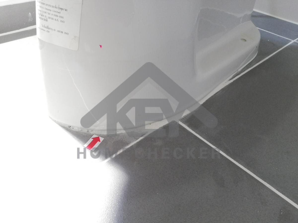 งานห้องน้ำชั้น 2 (1)