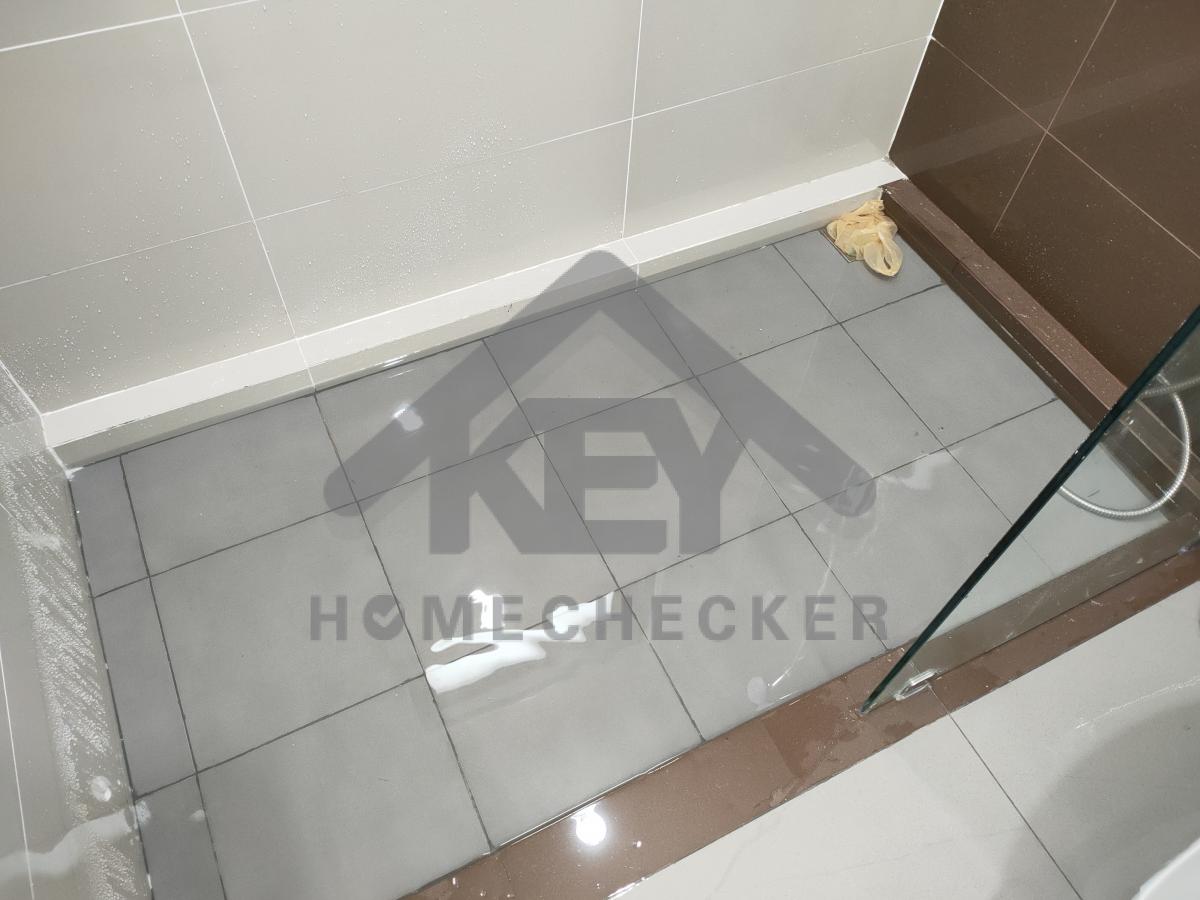 งานห้องน้ำชั้น 2 (1)