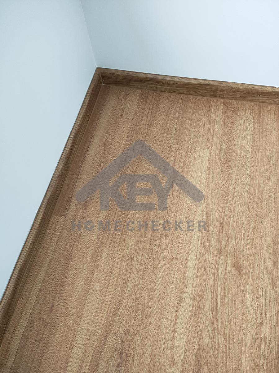 งานห้องนอนชั้น 2 (1)