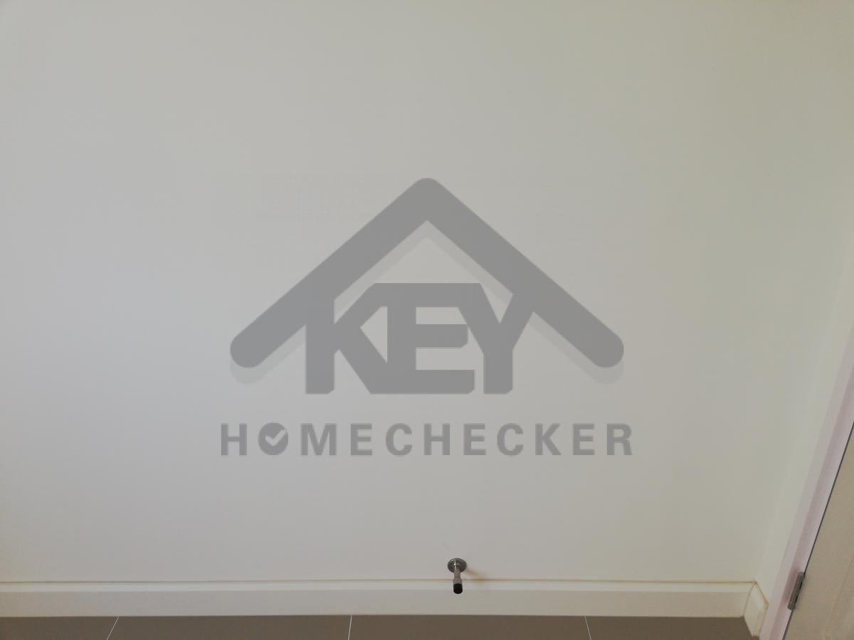 งานห้องนอนชั้น 1 (1)