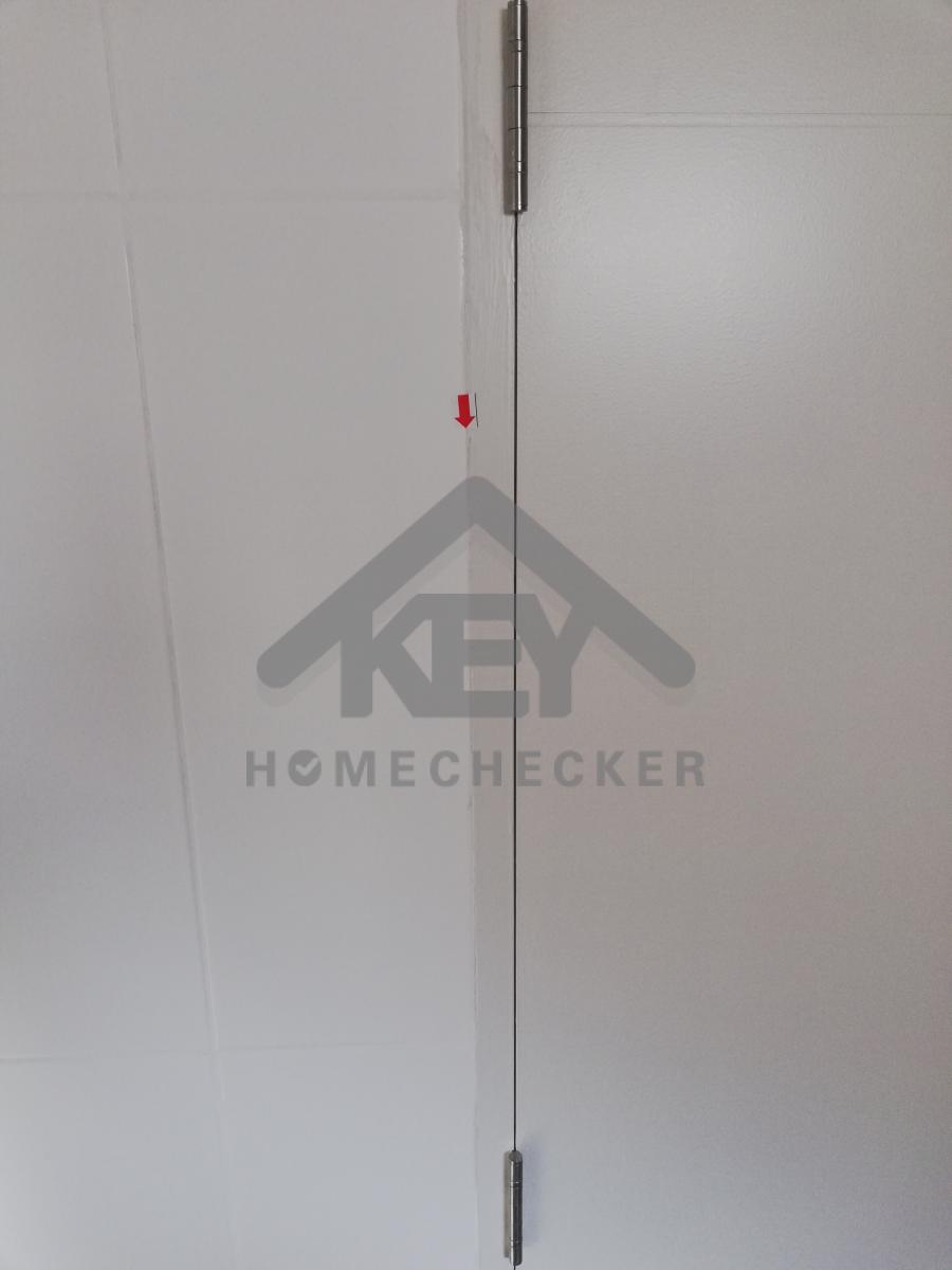 งานห้องน้ำชั้น 2 (2)