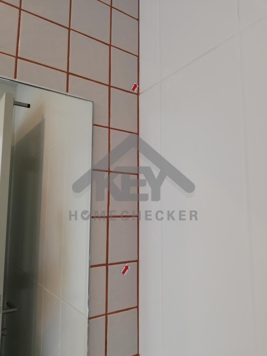 งานห้องน้ำชั้น 2 (1)