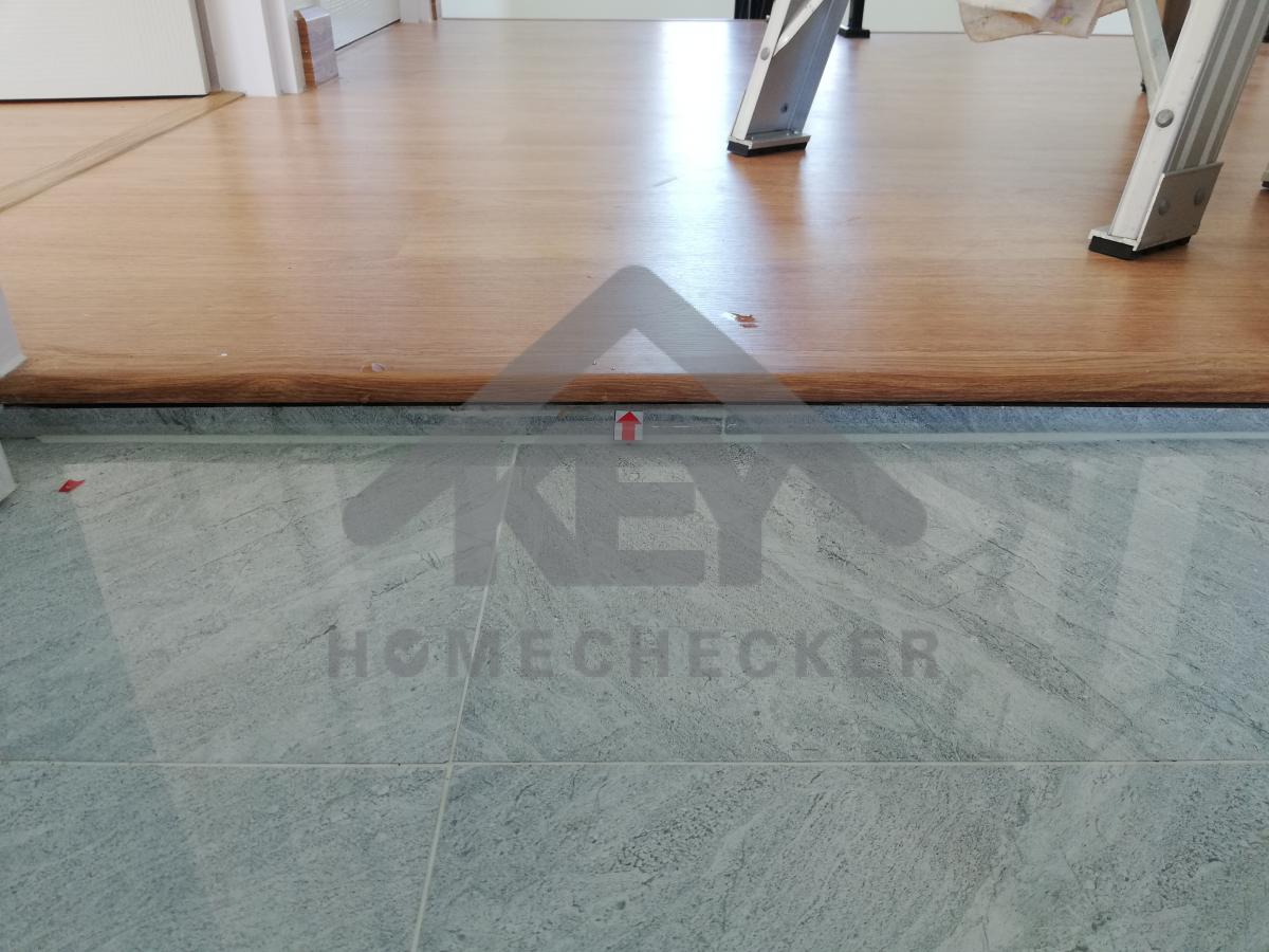 งานห้องน้ำชั้น 2 (2)