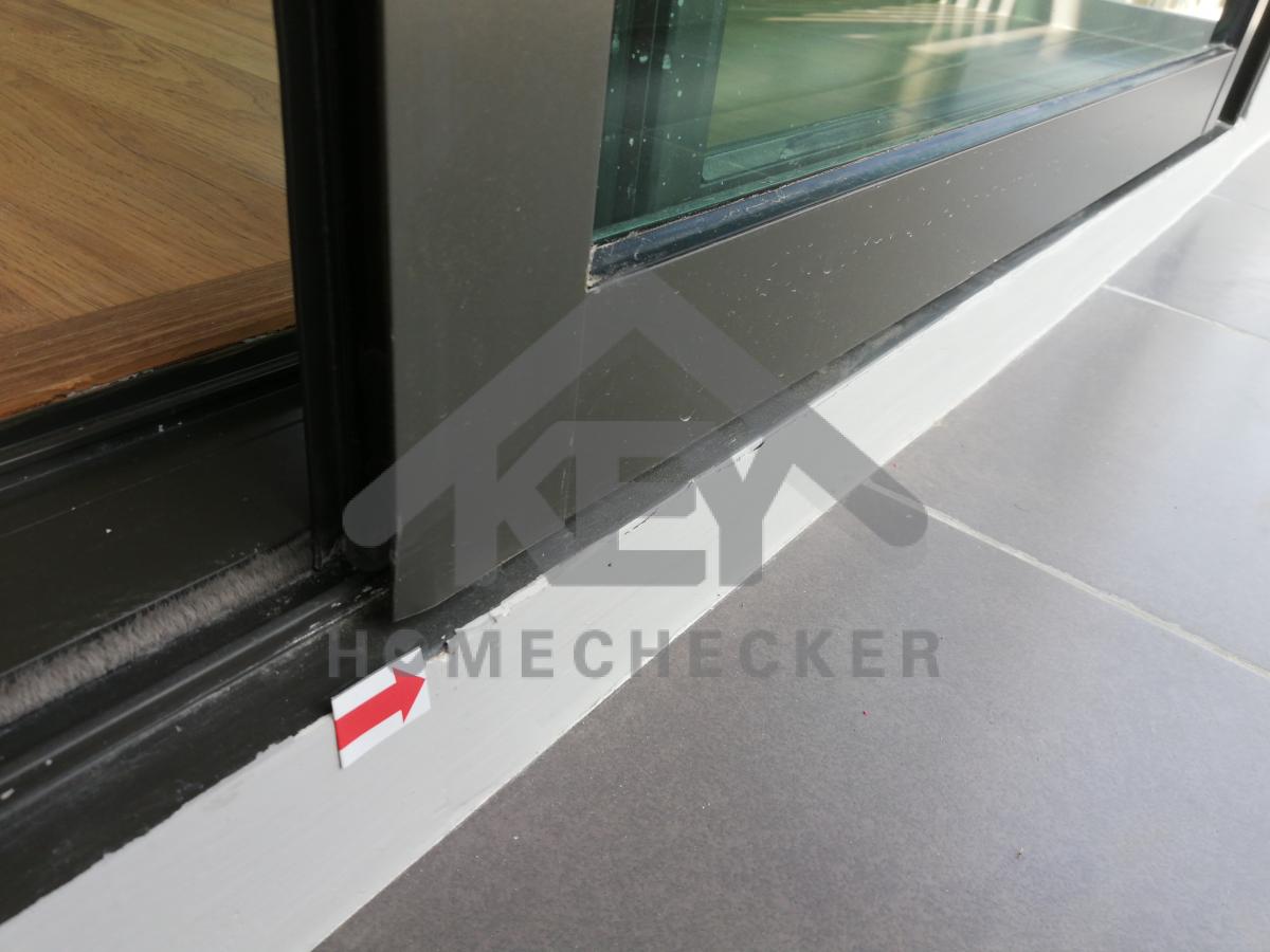 งานห้องนอนชั้น 2 (1)