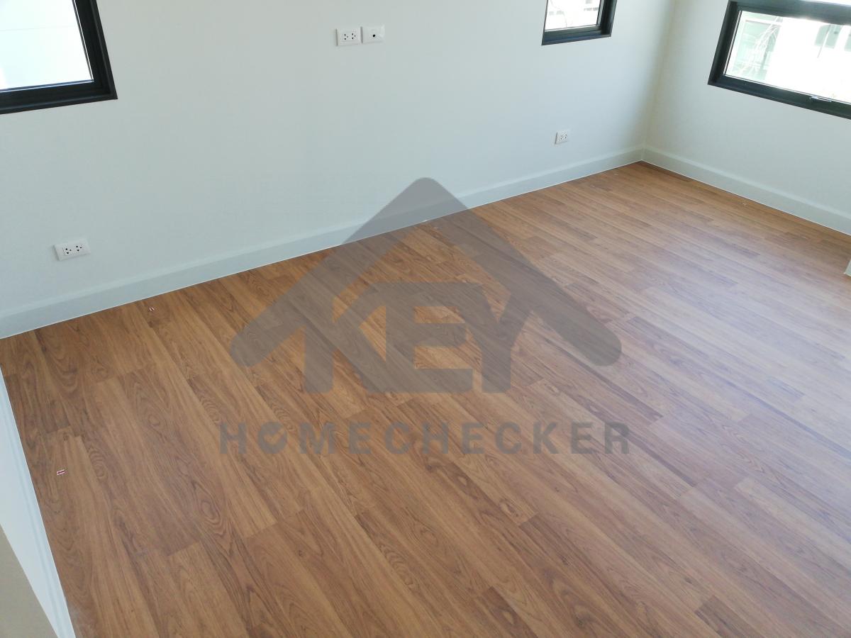 งานห้องนอนชั้น 2 (3)