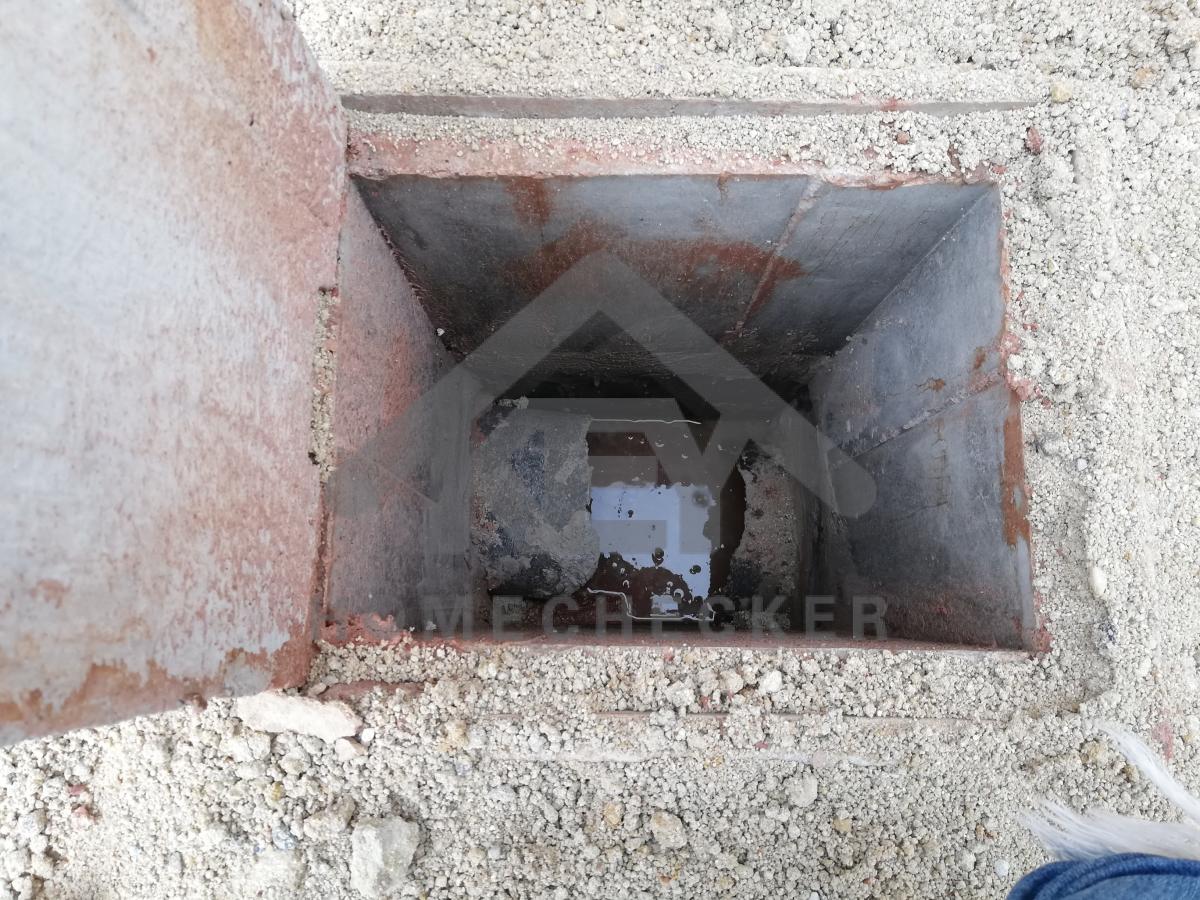 งานภูมิทัศน์และพื้นที่ภายนอกบ้าน