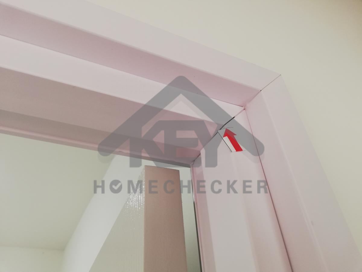 งานห้องนอนชั้น 1 (1)