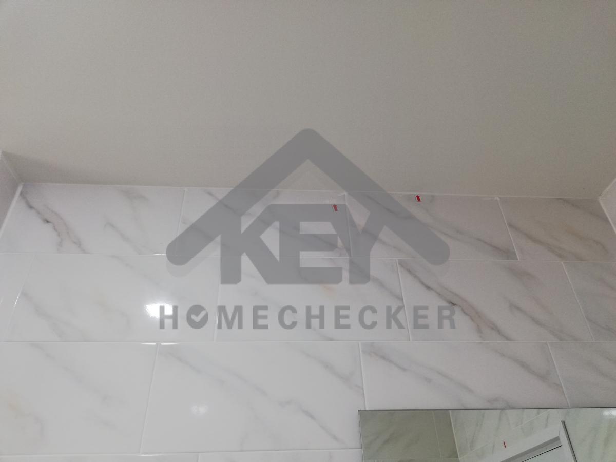 งานห้องน้ำชั้น 1 (1)