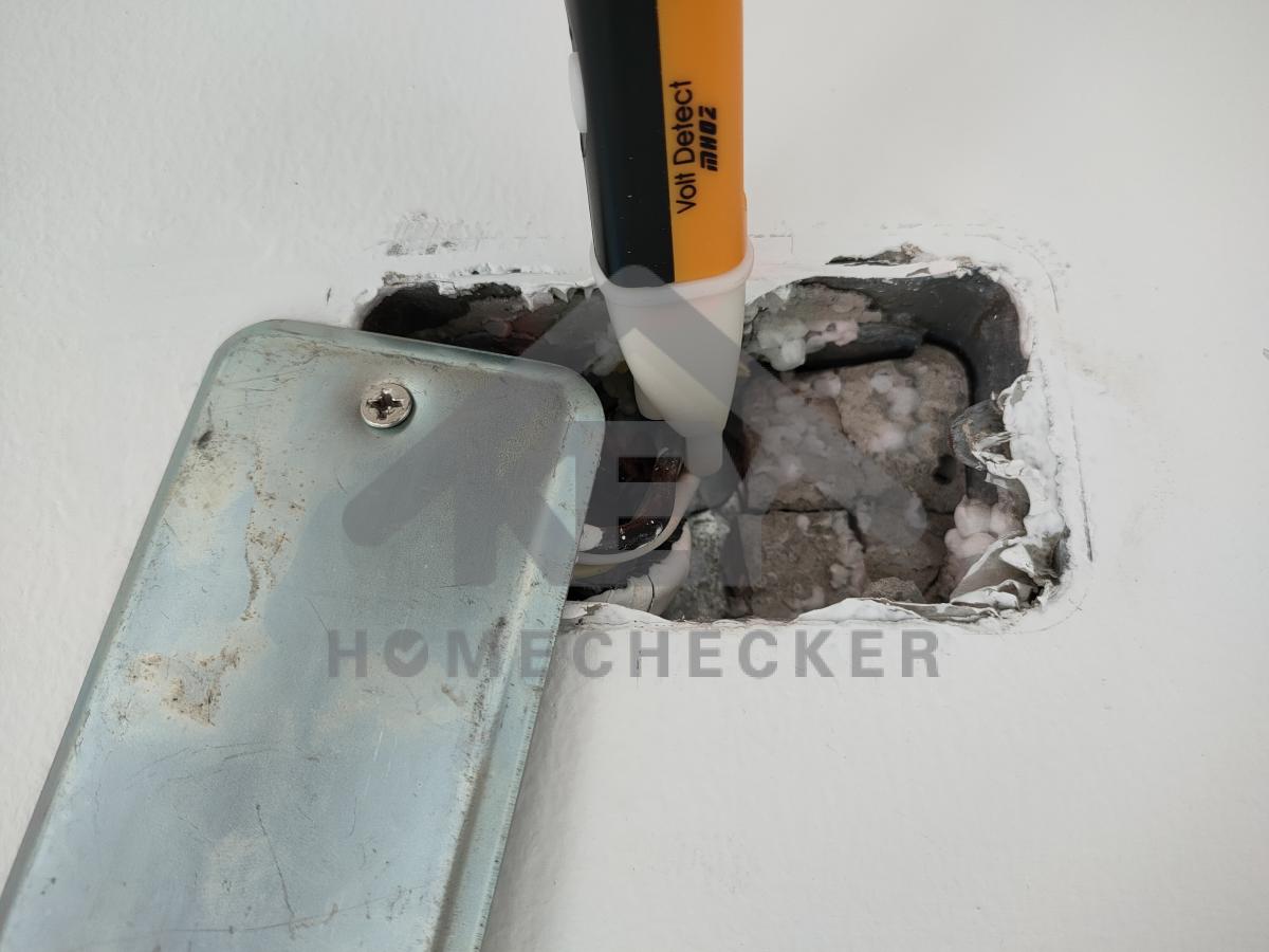 งานไฟฟ้าและระบบความปลอดภัย