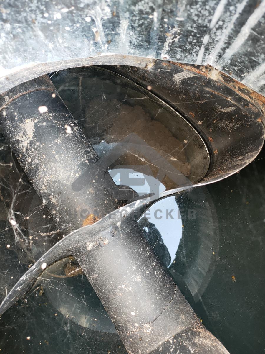 งานภูมิทัศน์และพื้นที่ภายนอกบ้าน