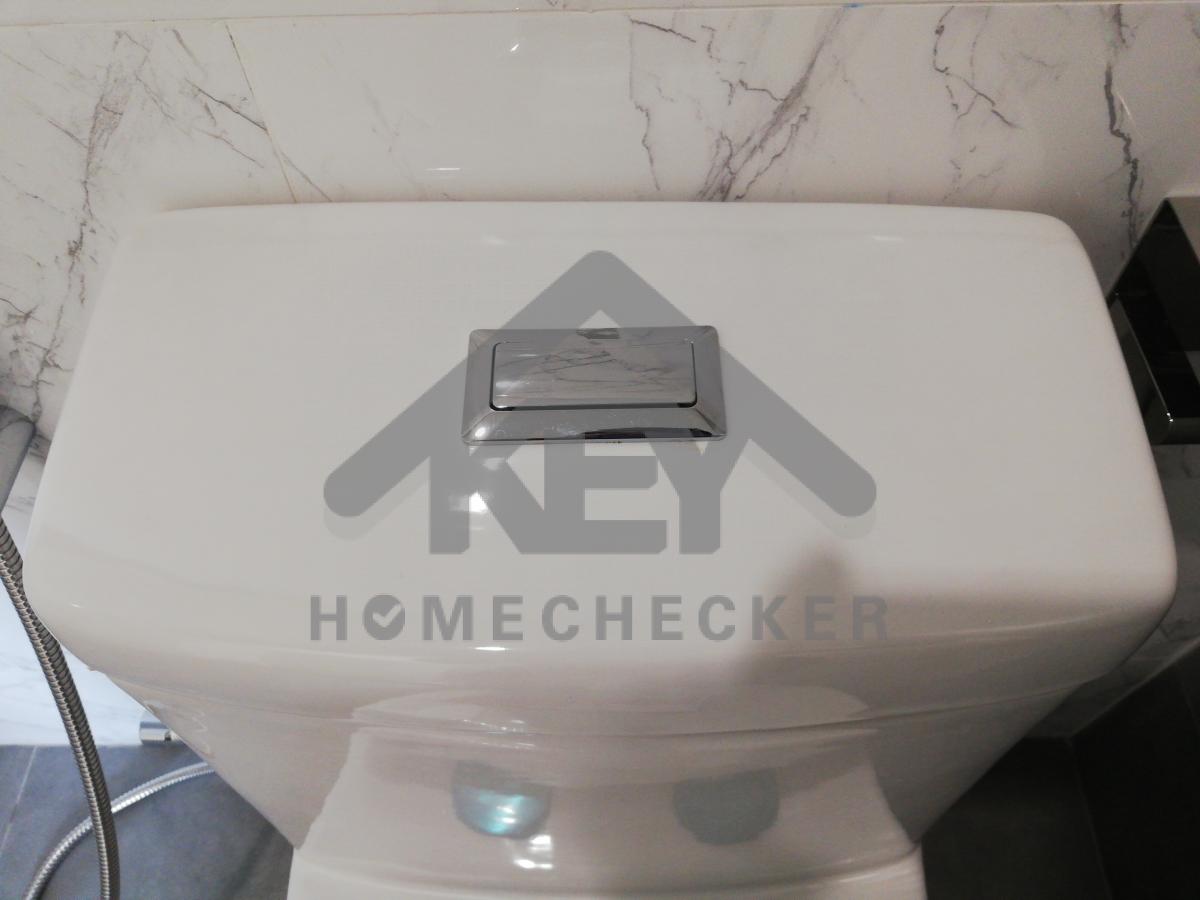 งานห้องน้ำชั้น 3 (2)