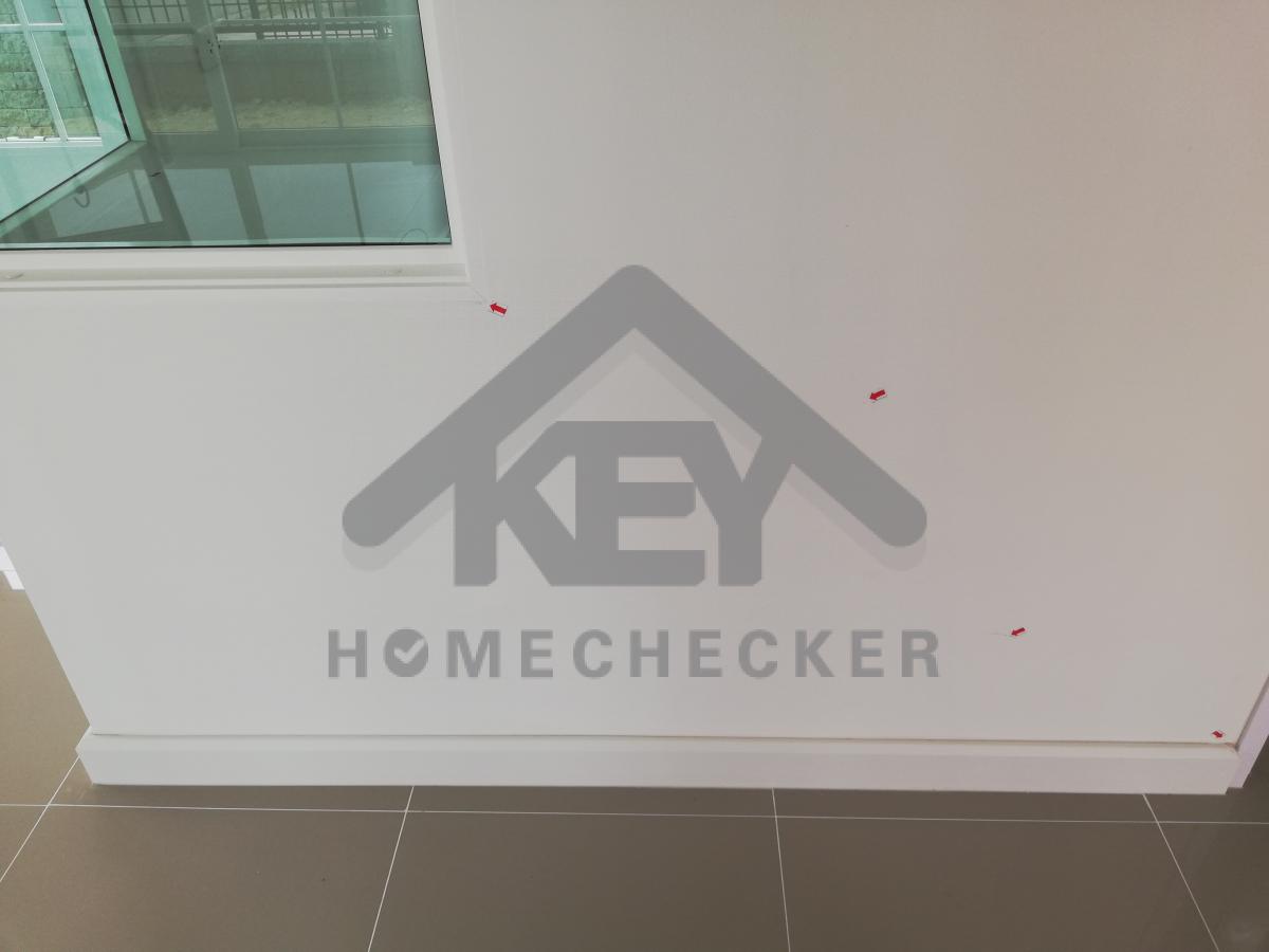 งานห้องนอนชั้น 1 (1)