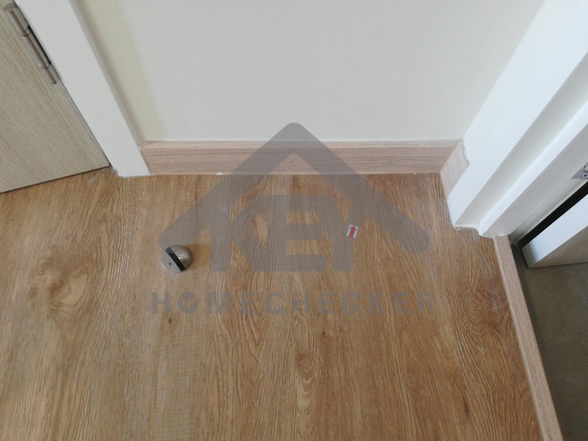 งานห้องนอนชั้น 3