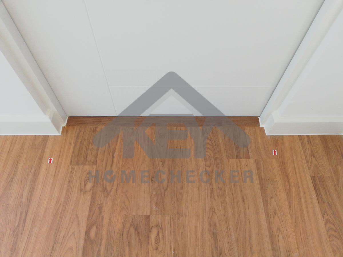 งานห้องนอนชั้น 2 (2)