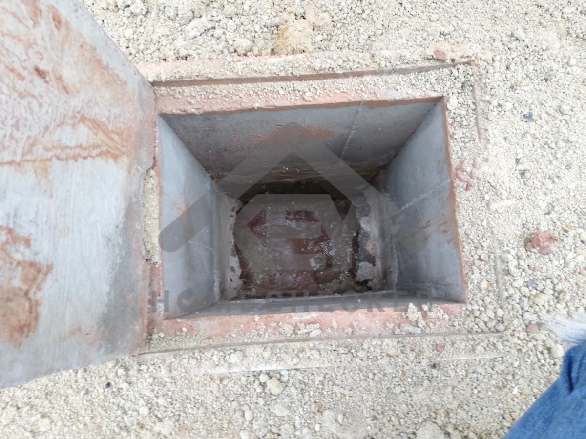 งานภูมิทัศน์และพื้นที่ภายนอกบ้าน