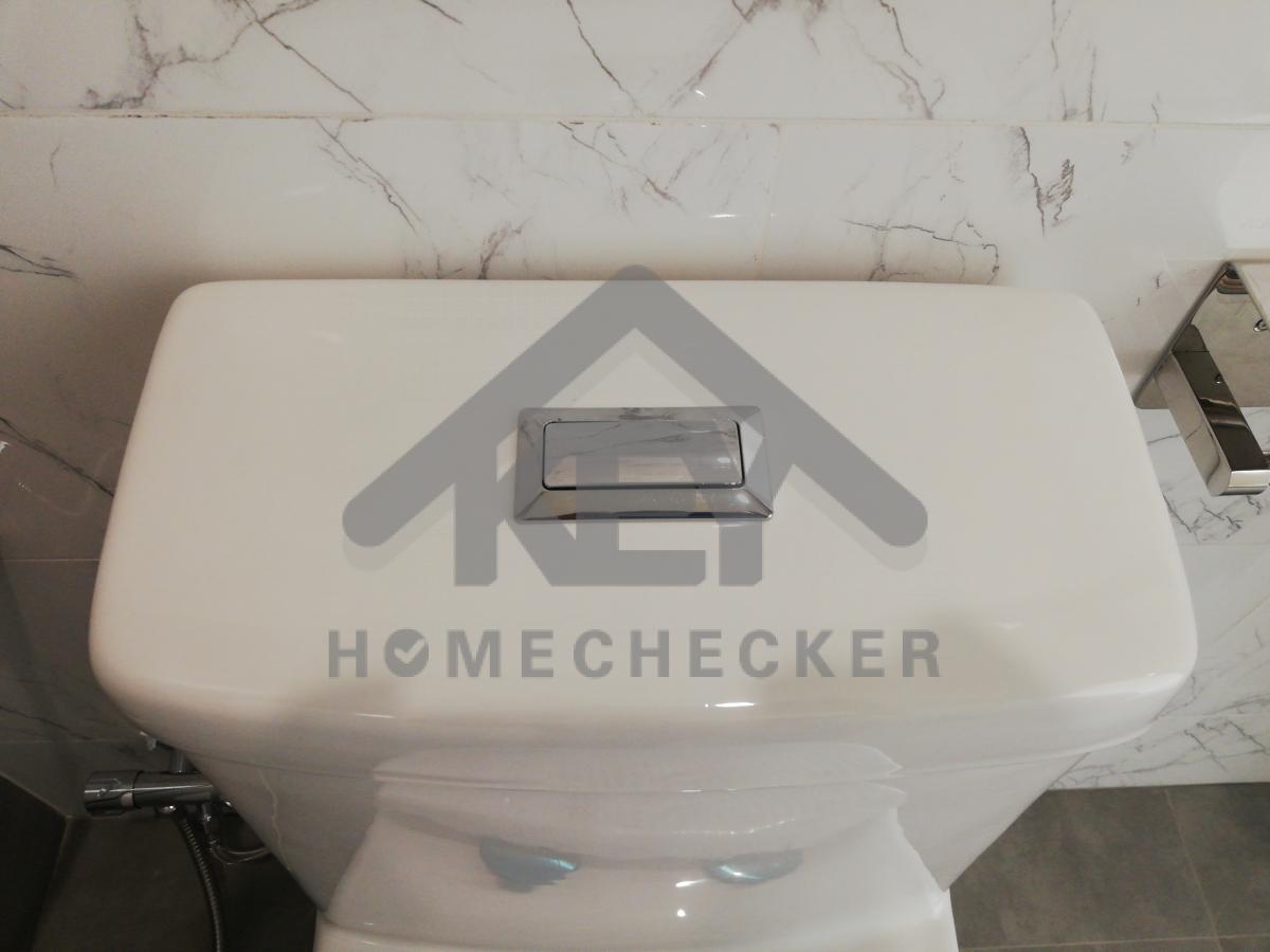 งานห้องน้ำชั้น 3 (1)