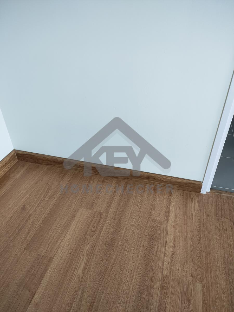 งานห้องนอนชั้น 2 (3)