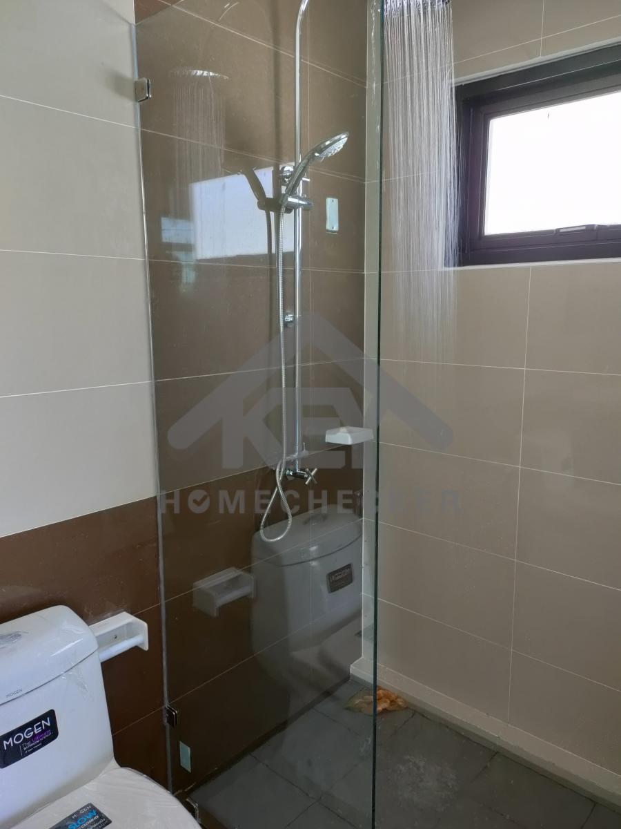 งานห้องน้ำชั้น 2 (2)